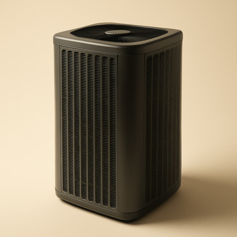 Best tier AC unit